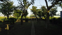 2012/10/21_山王宮