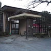 2013/01/26_前玉神社の公民館?