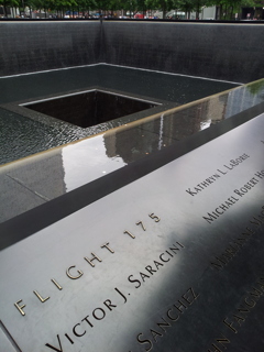 2019/06/16_9/11メモリアル サウス・プール