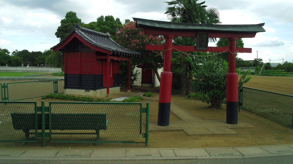 2012/09/15_天神社