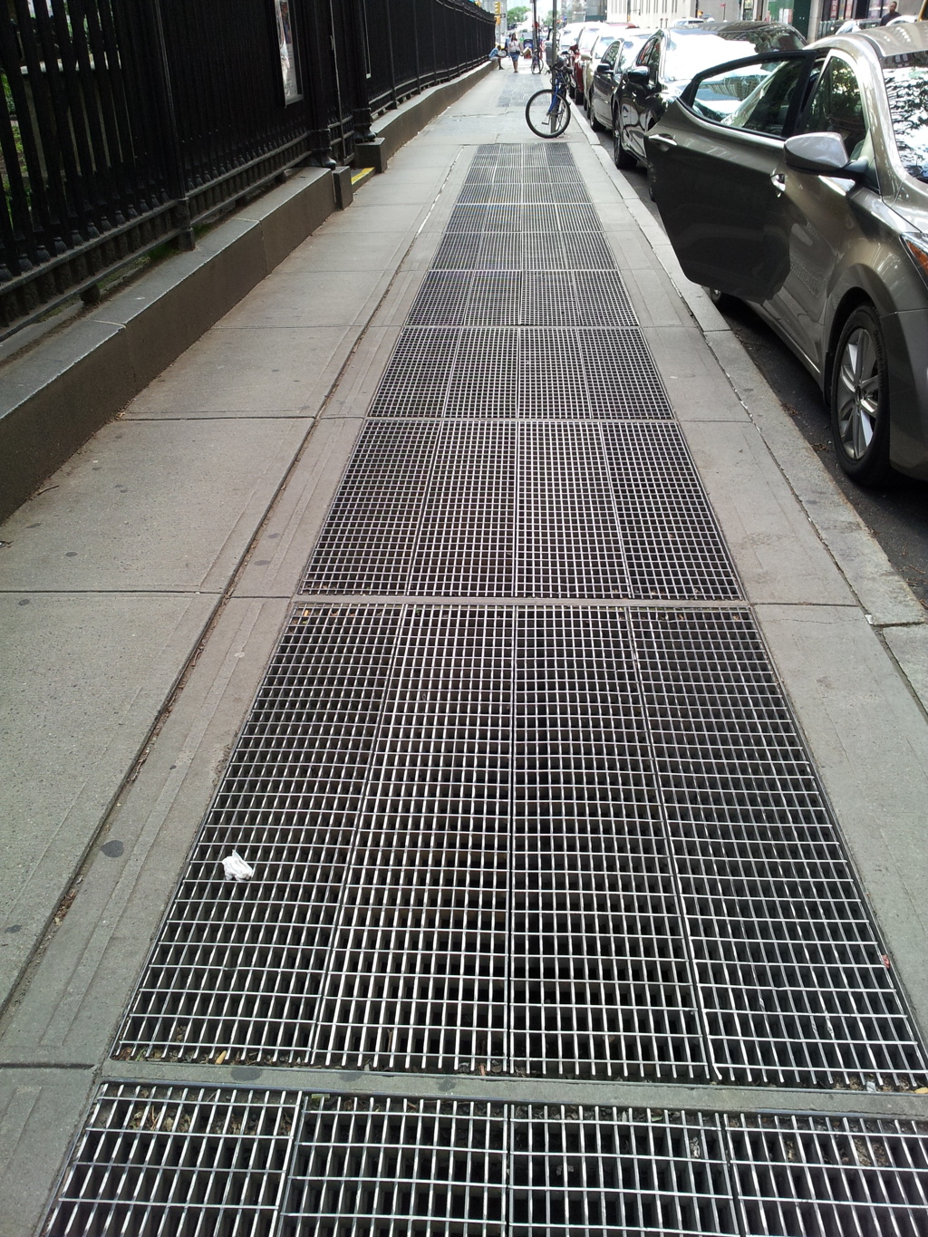 2019/06/15_グレーチング