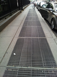 2019/06/15_グレーチング