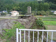 2012/09/29_庚申塔?