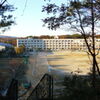 2013/11/30_鳩山高校