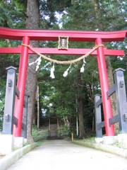 2012/07/08_小針の富士塚