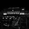 2020/01/21_夜の上野駅