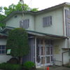 2013/05/12_高麗郷民俗資料館