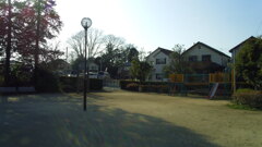 2013/03/02_白山公園