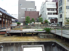 2019/09/24_北の庄城址