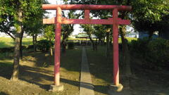 2012/10/21_山王宮