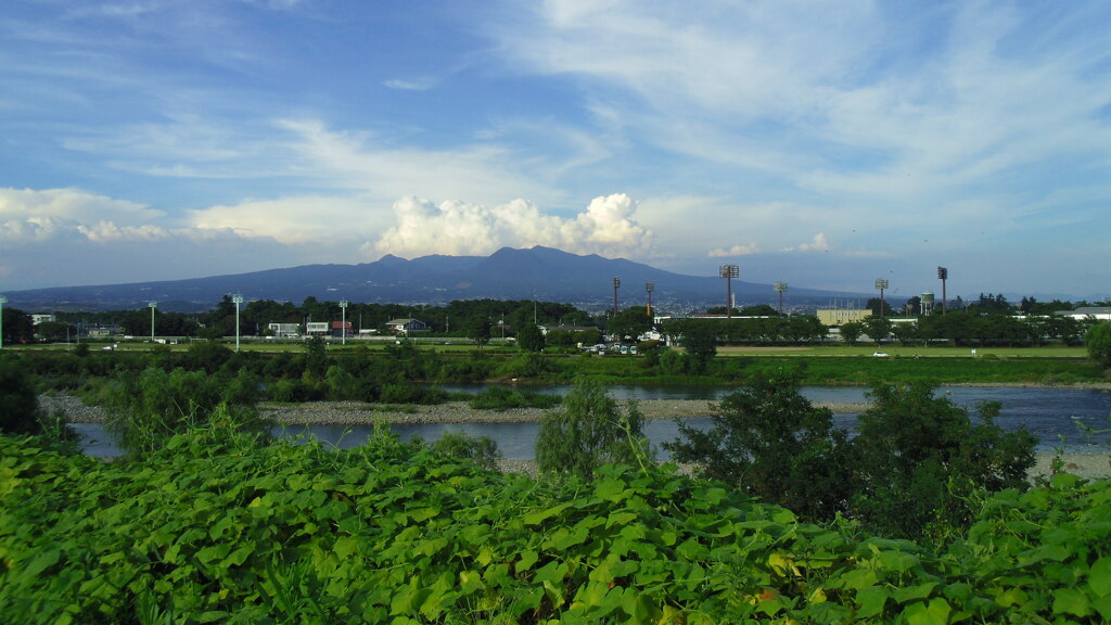2012/08/25_赤城