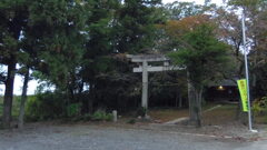 2013/11/03_日枝神社