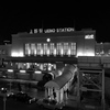 2020/01/21_夜の上野駅
