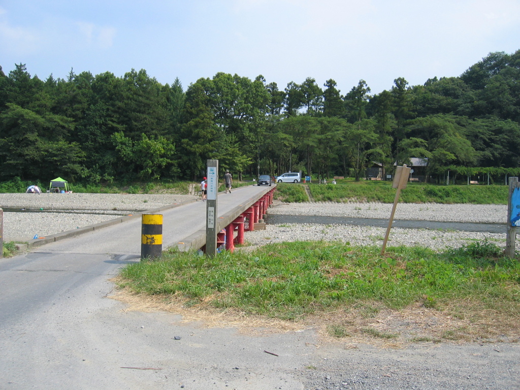 2012/07/28_鞍掛橋