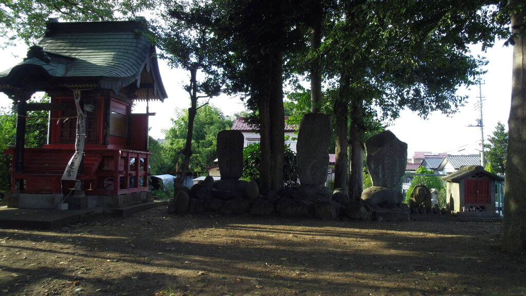 2012/08/25_熊谷稲荷神社
