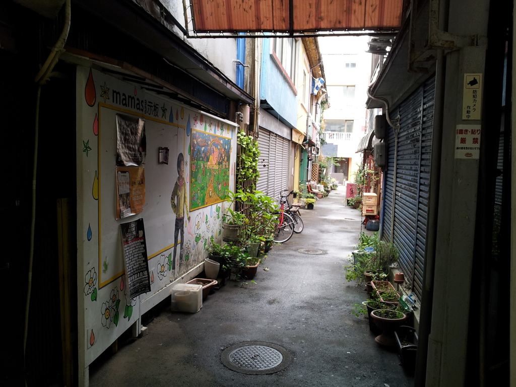 2019/09/24_新栄商店街