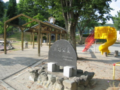 2012/08/04_腰越公園