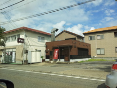 2019/09/24_小さな居酒屋