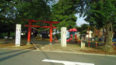 2012/09/08_稲荷大明神
