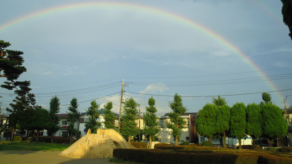 2012/08/18_虹