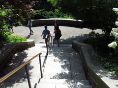 2019/06/16_セントラル・パーク