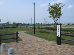 2012/06/02_三崎の森公園