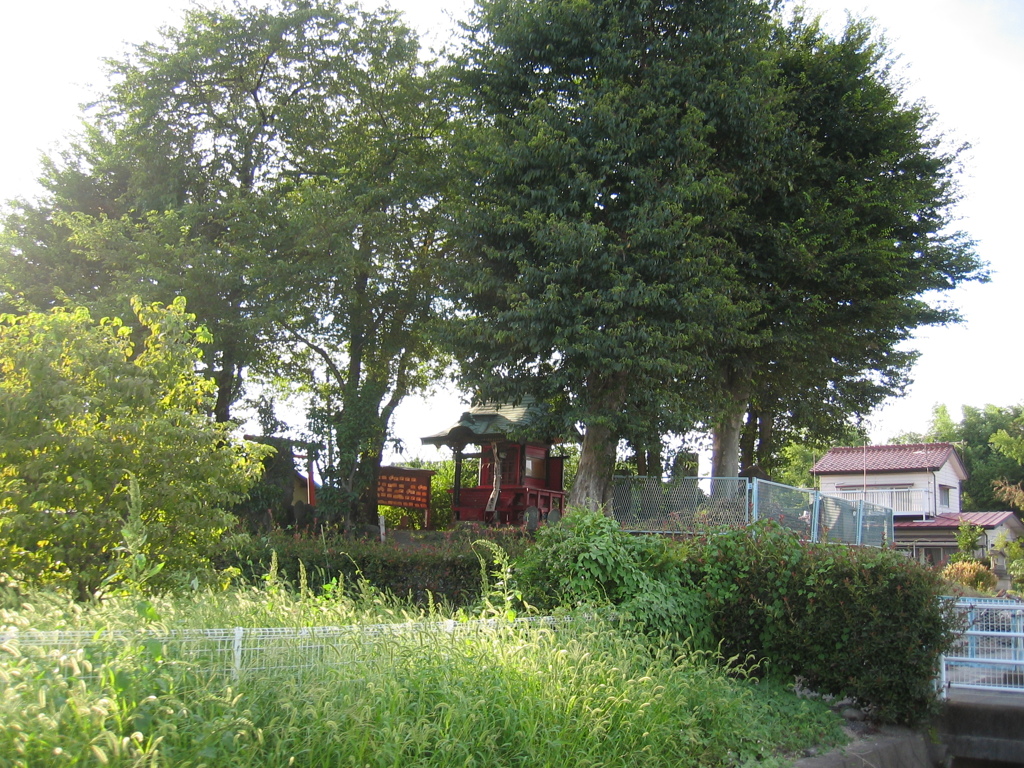 2012/08/25_熊谷稲荷神社