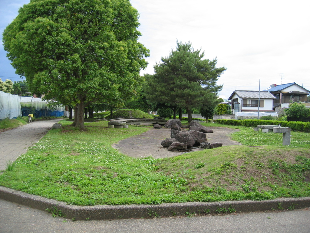 2012/06/10_鎮守の森公園
