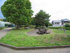 2012/06/10_鎮守の森公園