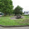 2012/06/10_鎮守の森公園