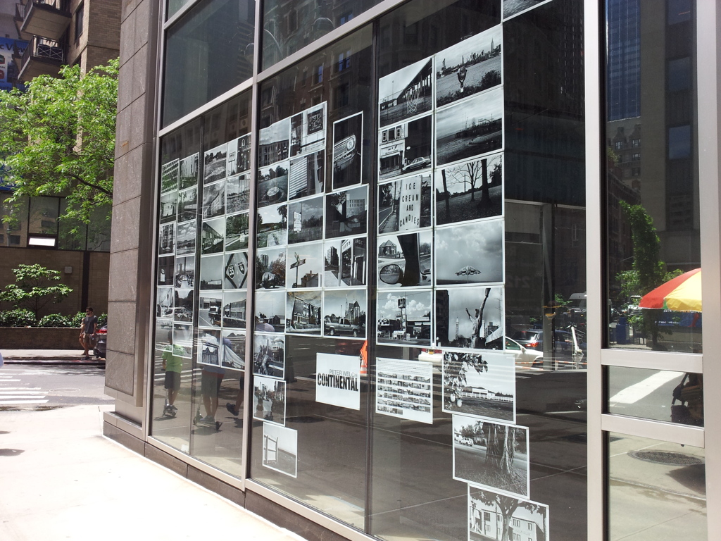 2019/06/15_街角写真展