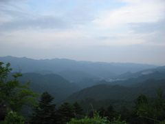 2012/06/23_子ノ権現からの眺め