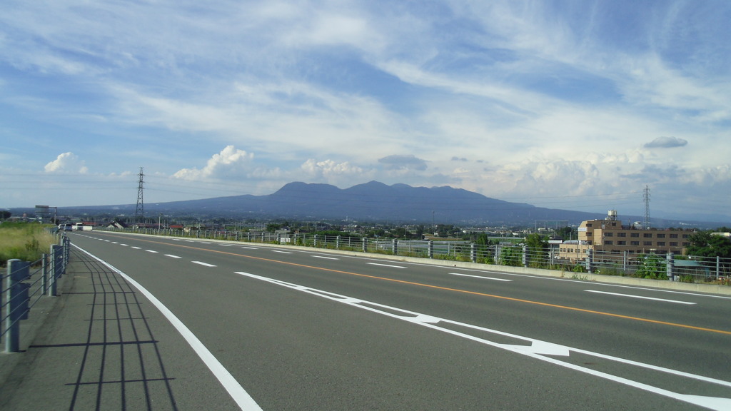 2012/08/25_赤城