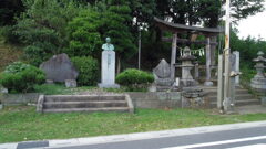 2012/09/09_八宮神社（没カット）