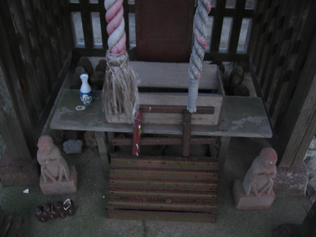 2012/10/08_山王宮