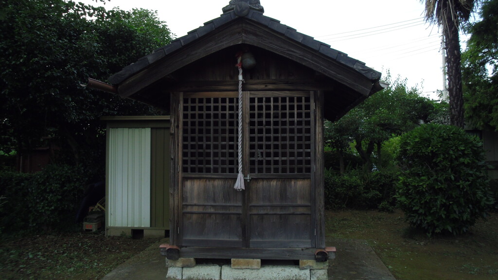 2012/09/08_八幡稲荷神社