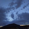 2017/04/29_夕空（没カット）