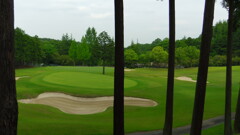 2013/05/25_ゴルフ場