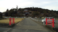 2013/01/06_聖天院