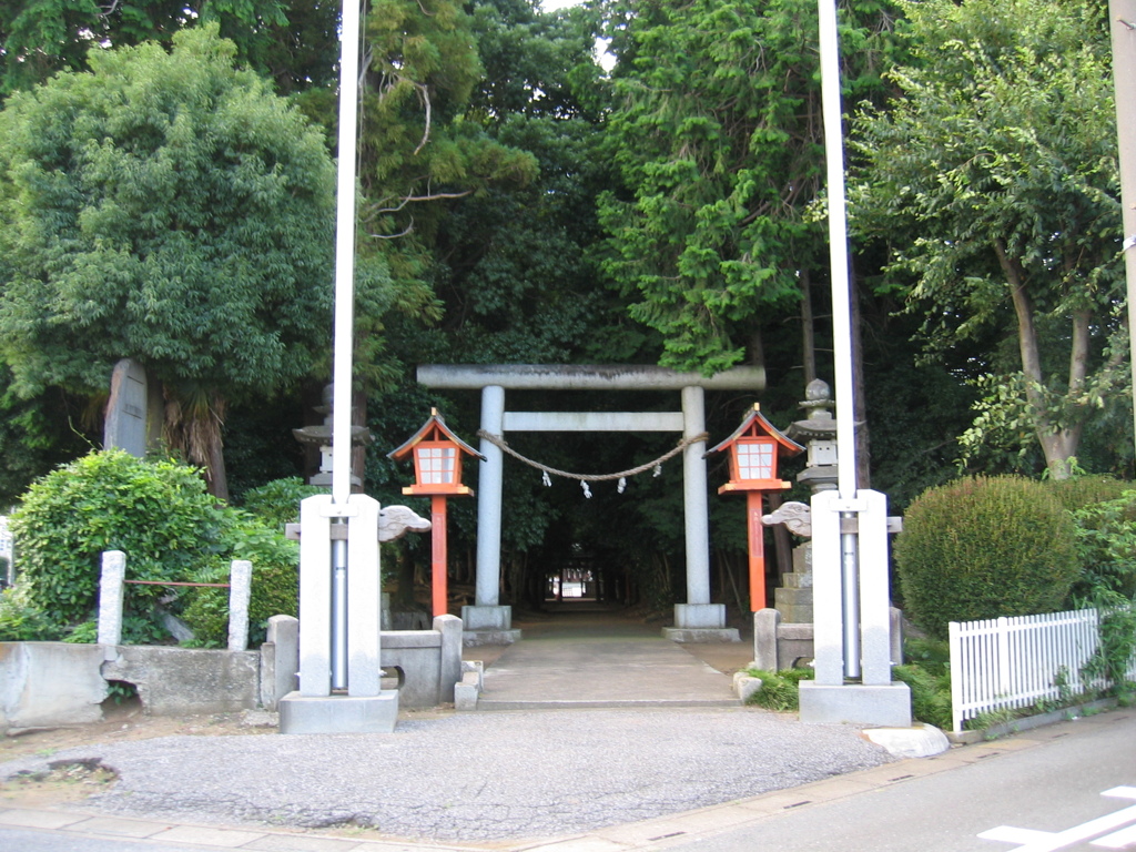 2012/07/16_小室氷川神社