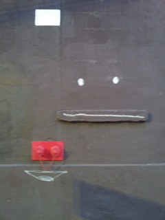 2019/06/16_擬人化（没カット）