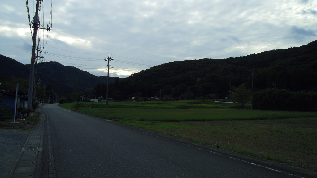 2012/09/29_遠山の野山