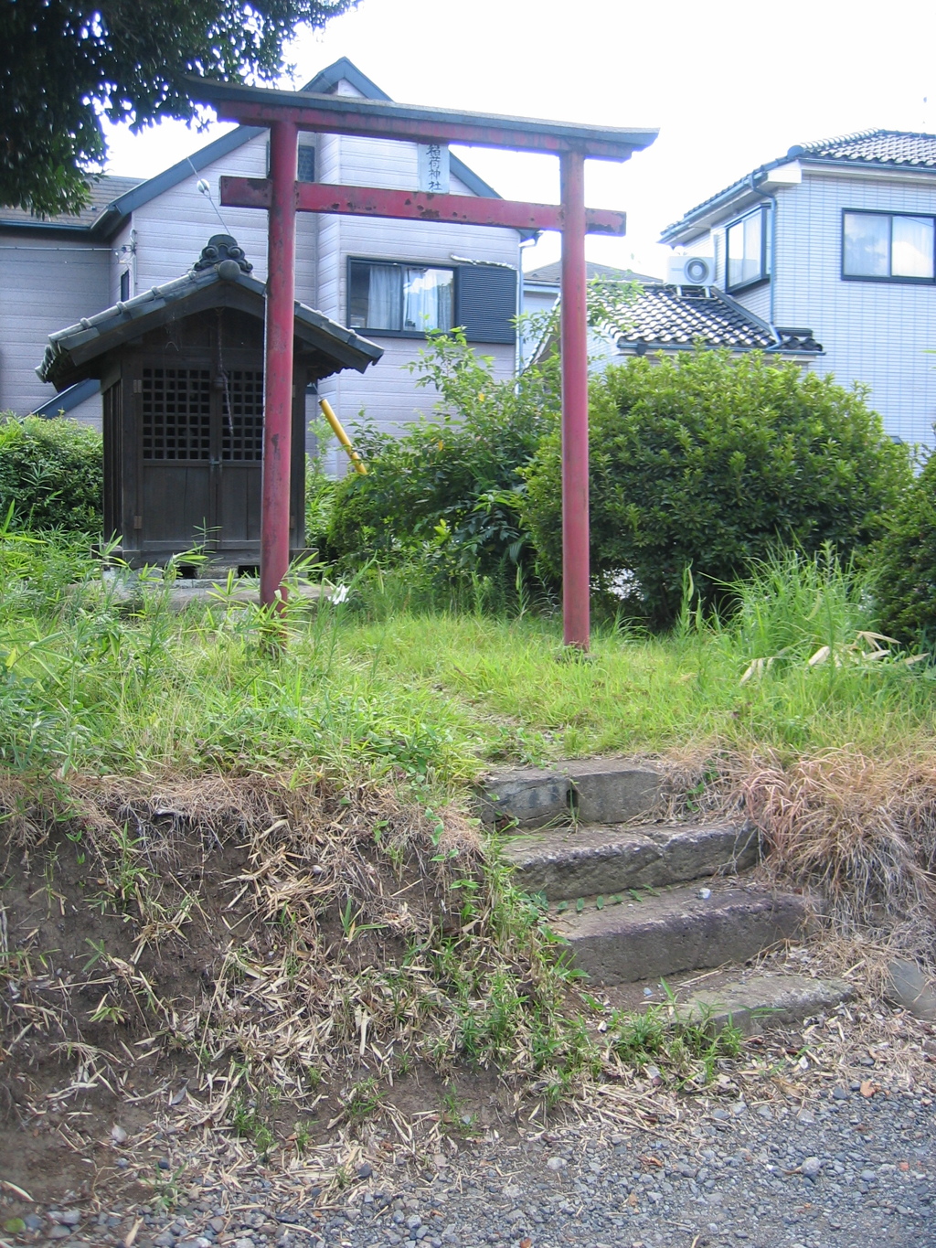 2012/08/19_稲荷神社