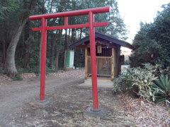 2013/01/04_願望弁天
