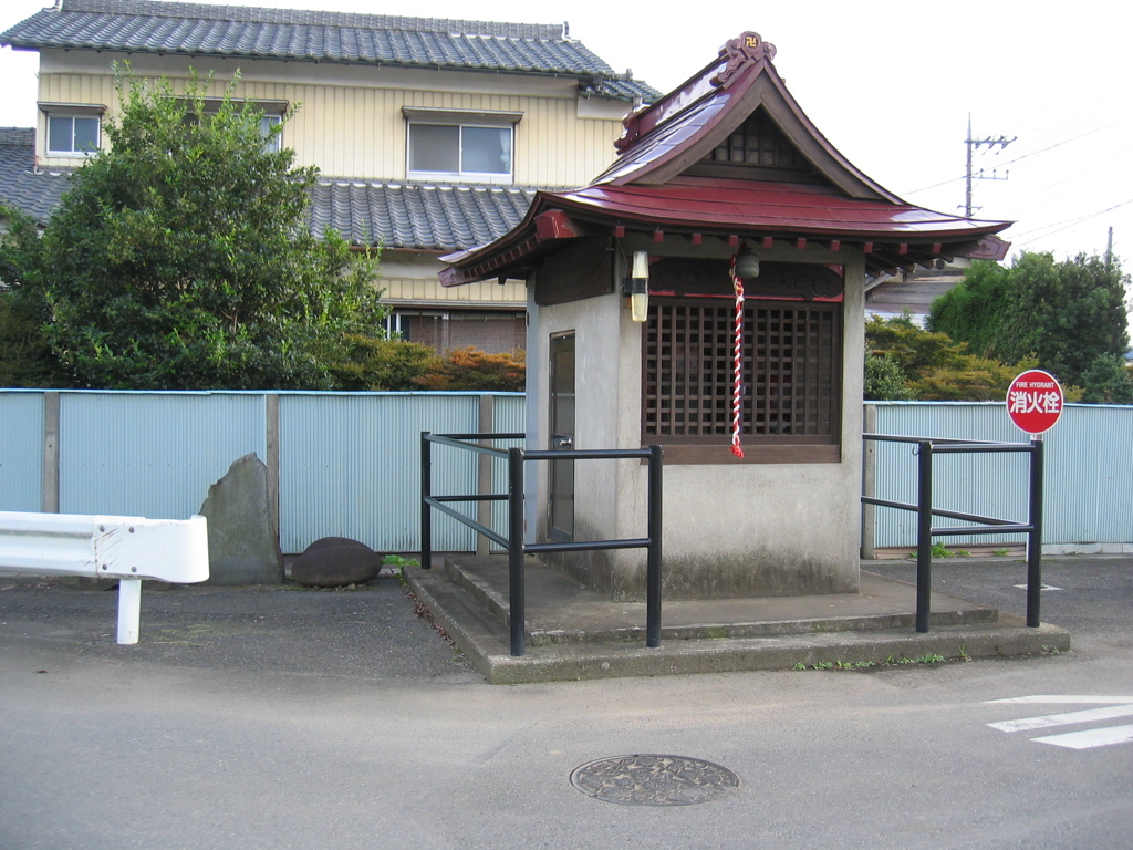 2012/10/08_地蔵堂