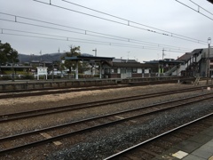 2020/02/16_寄居駅