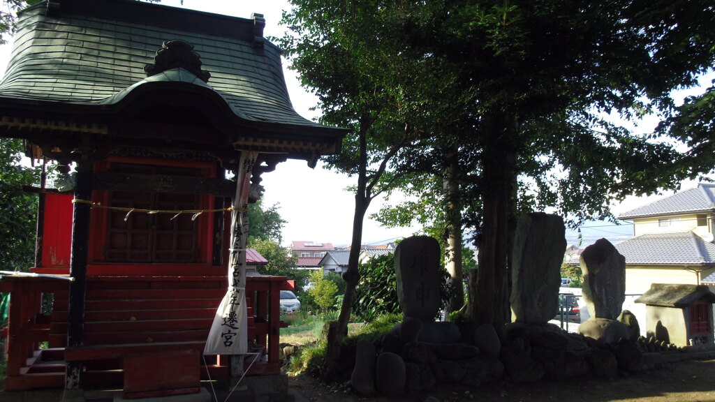 2012/08/25_熊谷稲荷神社