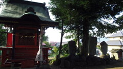 2012/08/25_熊谷稲荷神社