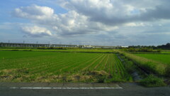 2012/10/08_田園