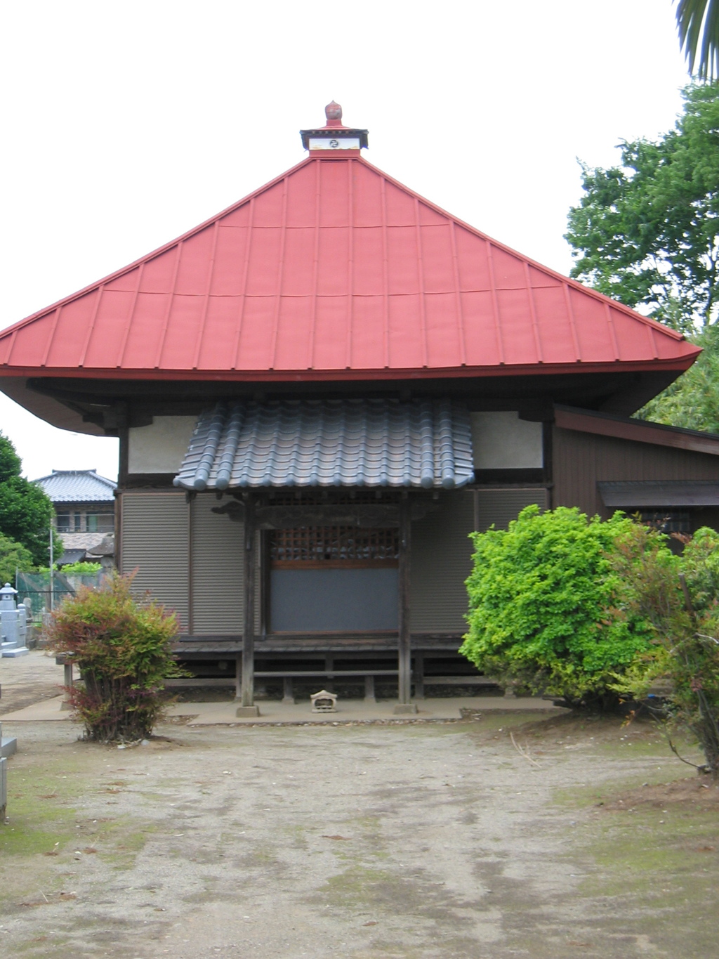 2012/05/20_観音堂